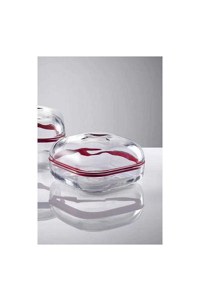 Paşabahçe Plus Storage Set Single 200 Cc