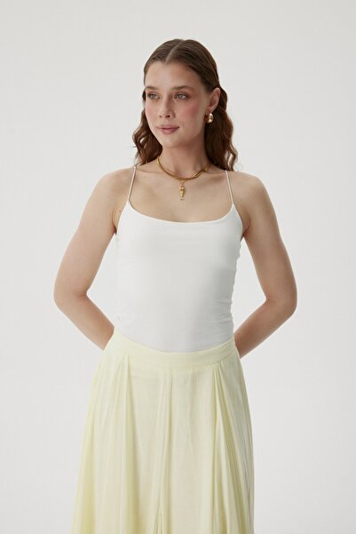 Buly ΣΤΡΟΓΓΥΛΟΣ ΣΤΡΟΓΓΥΛΟΣ ΦΟΡΜΑΣ ΤΥΠΟΥ ΙΠ ΑΣΚΙΛΗ