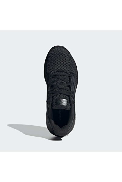 adidas Ultimashow 2.0 Ayakkabı