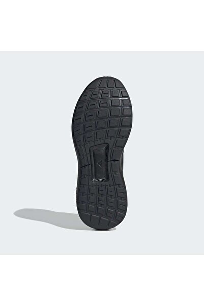 adidas Ultimashow 2.0 Ayakkabı