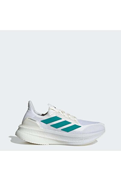 adidas Ultraboost 5X Shoes