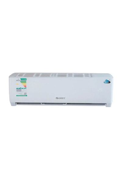 Gree Polar Air Conditioner 28000 Unit Cooling
