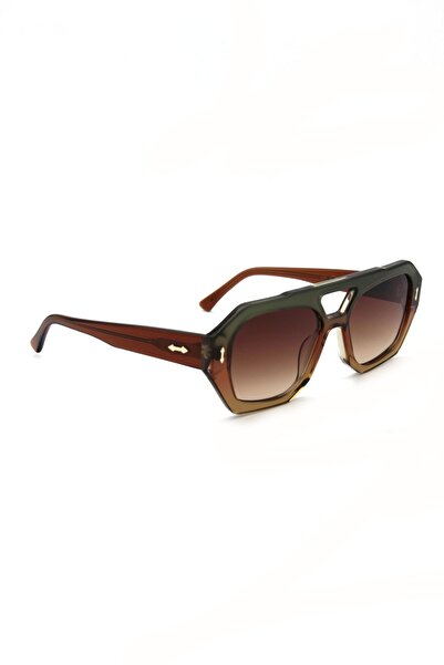 Kilian Ki̇li̇an K Lara C03 Unisex Sunglasses