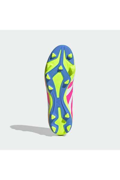 adidas Predator Club Firm/Multi-Ground Football Boots