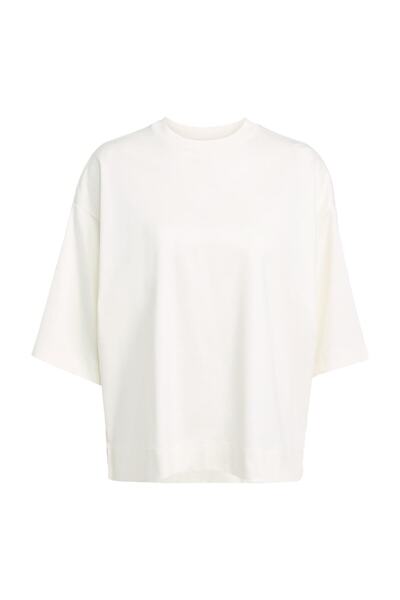 adidas Tricou Soft Lux Loose