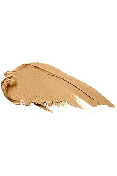 WET N WİLD wet n wild Photo Focus Stick Foundation, Soft Beige, 0.42 Ounce