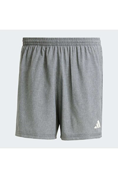adidas Own The Run Şort