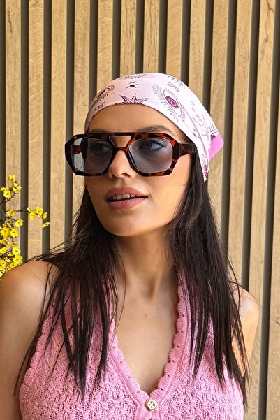 By Harmony Bh 1705 C05 Women's Sunglasses