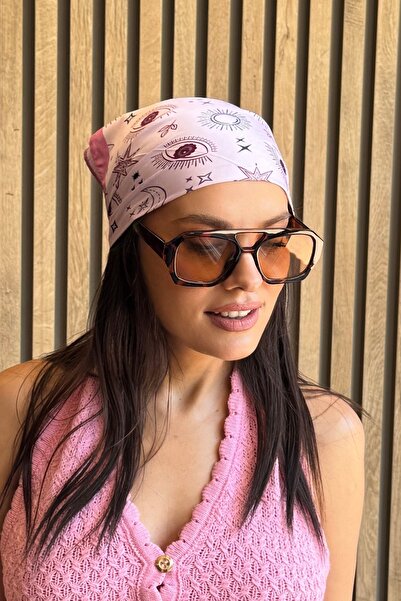 By Harmony Bh 1705 C04 Women's Sunglasses