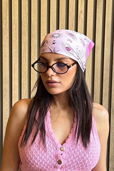 By Harmony Bh 1920m C02 Women's Blue Light Protection Glasses