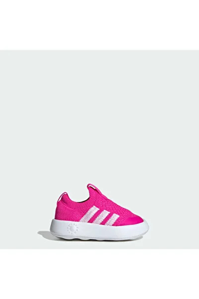 adidas Παιδικά παπούτσια Bubblecomfy