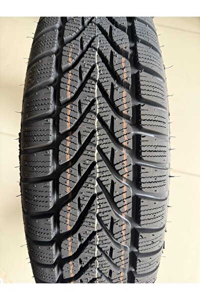 Lassa / 165/80R13 (SNOWAYS 3) 2024 KIŞ LASTİĞİ