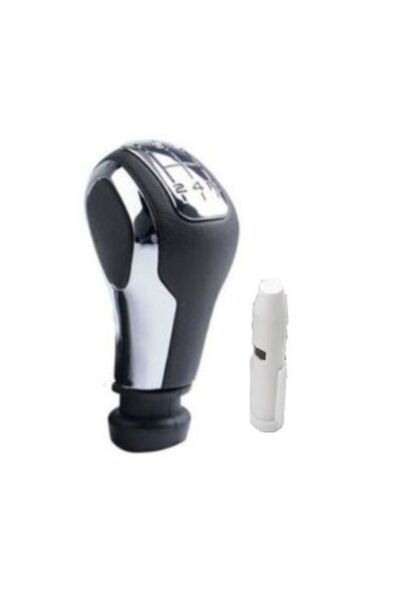 arotomarket Citroen C1-C2-C3-C4-C5-ZX-SAXO-XSARA-C-ELYSEE-Vites Topuzu Spor M...