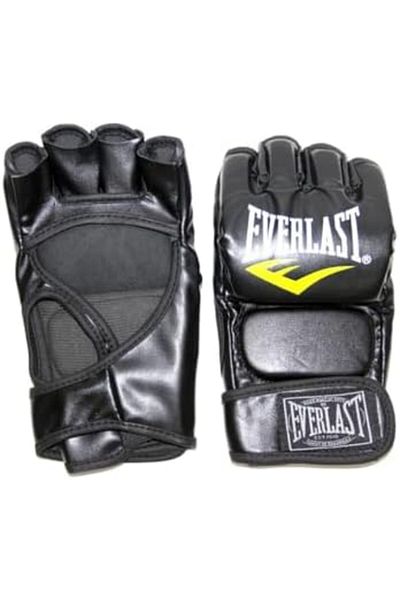 AGD Half-Finger Athletic Gloves for Weightlifting, Fitness, Pull Exercises, and Gym