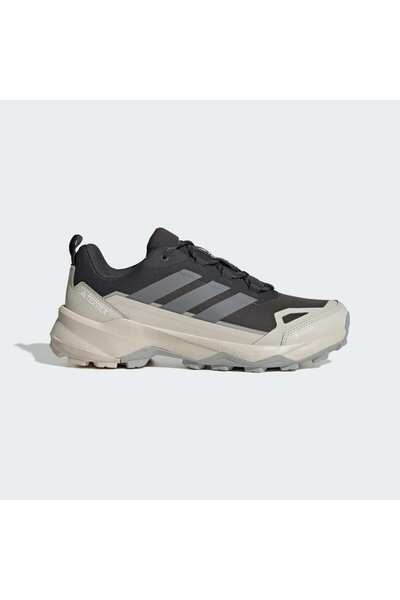 adidas Terrex Skychaser Ax5 Gore-Tex Hiking Shoes