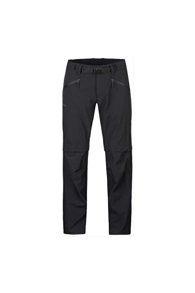 HANNAH Binders Men's Trousers