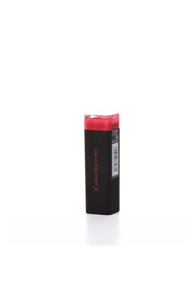 Max Factor Elixir Matte Lipstick