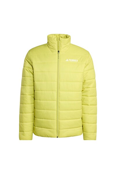 adidas Terrex Multi Essentials Insulated Jacket