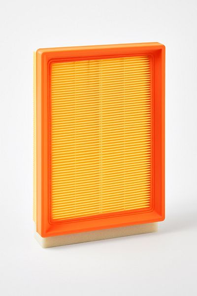 LeoParti Fiat Doblo Car Air Filter | 1.6 Multijet Euro6 - 1.6 Jtd Engine OEM 51830174