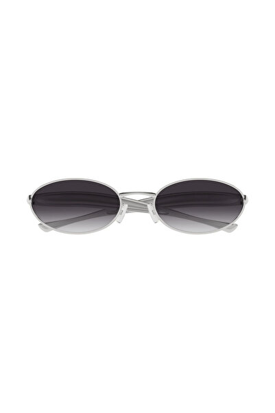 Bottega VENETA 1386S 003 57-21 Güneş Gözlüğü