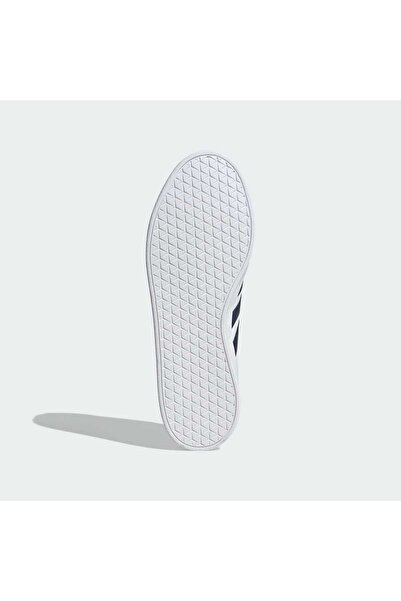 adidas VL Court Base Shoes