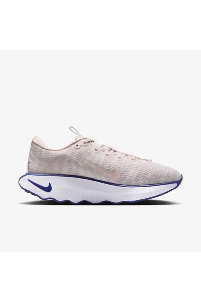Nike Motiva Men's Shoes – Light Orewood Brown / Phantom / Royal Blue