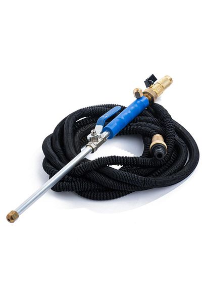 Alrimaya High Pressure Water Jet With Hose - Alrimaya