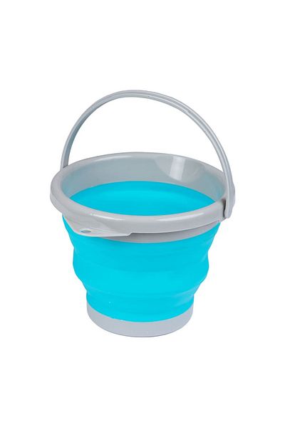 Alrimaya Foldable Bucket - Alrimaya