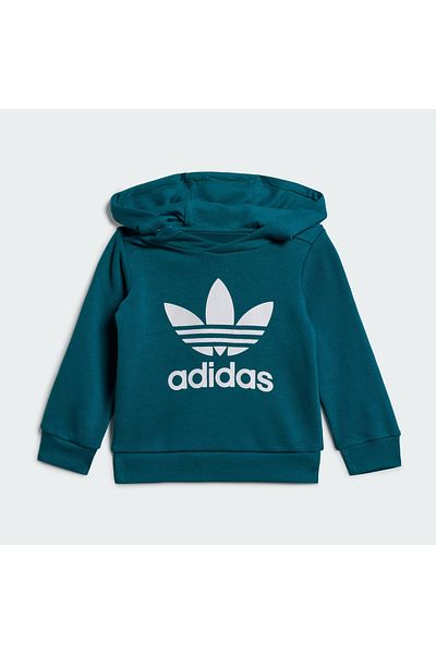 adidas Hoodie Set