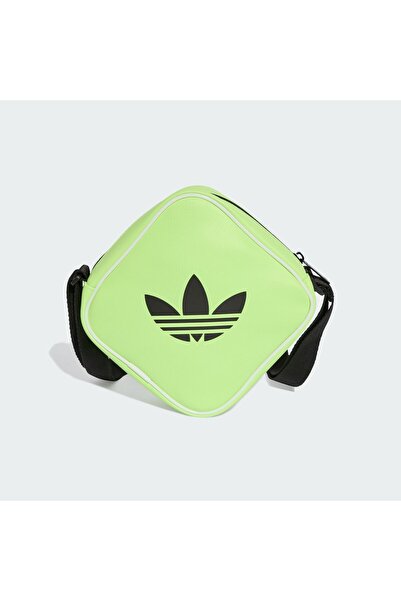 adidas Adicolor Classic Diamond Çanta