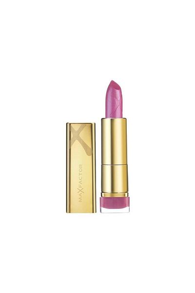 Max Factor Max Factor Elixir Lipstick