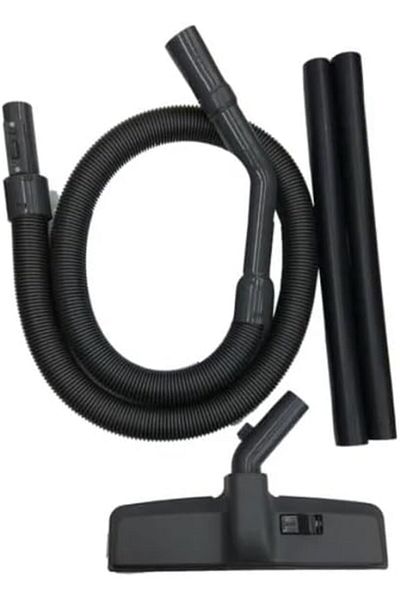 Generic Hitachi Vacuum cleaner pipes full-set-brush,hose, pipe compactable