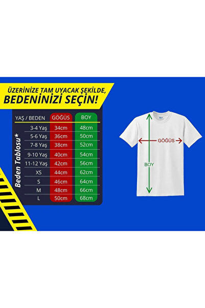 ALPŞAN TİCARET Labubu T-Shirt Labubu Kids T-Shirt Labubu Adult Unisex Tee