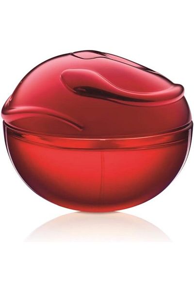 Dkny DKNY Be Tempted ماء عطر بخاخ 100 مل / 3.4 أونصة