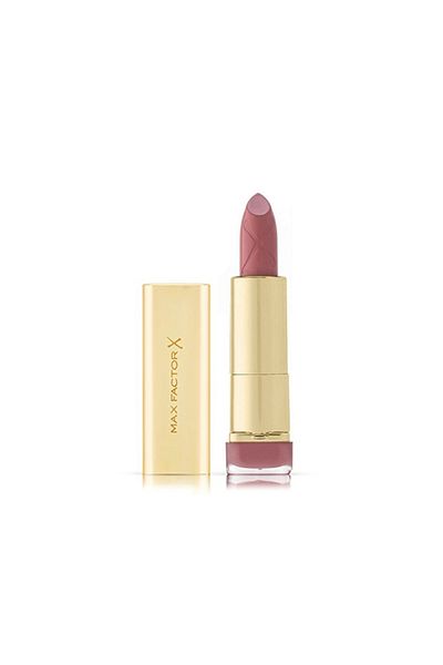 Max Factor Max Factor Elixir Lipstick
