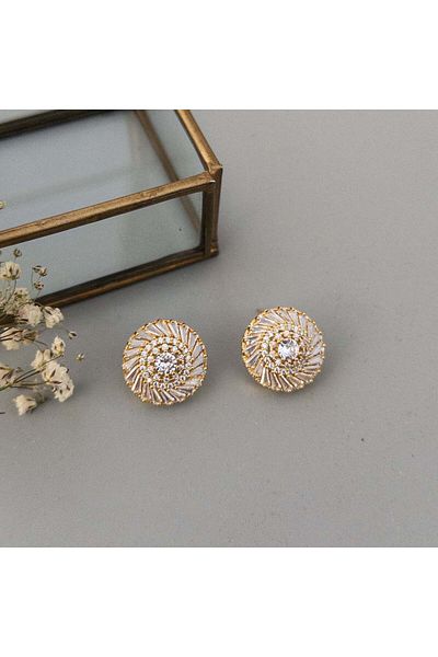 MOONGLOW ACCESSORIES Cercei Eden