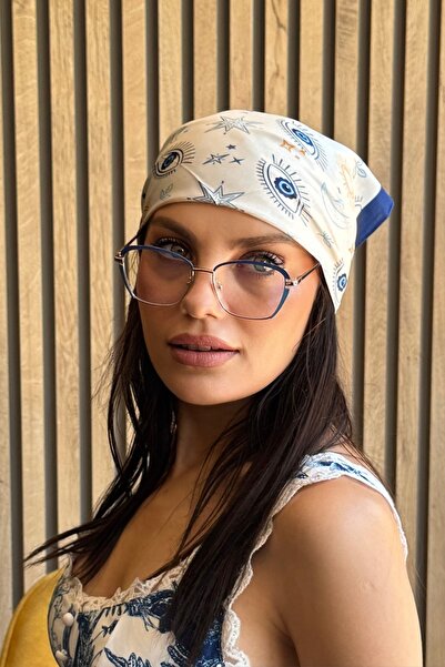 By Harmony Bh 206m C04 Women's Blue Light Protection Glasses