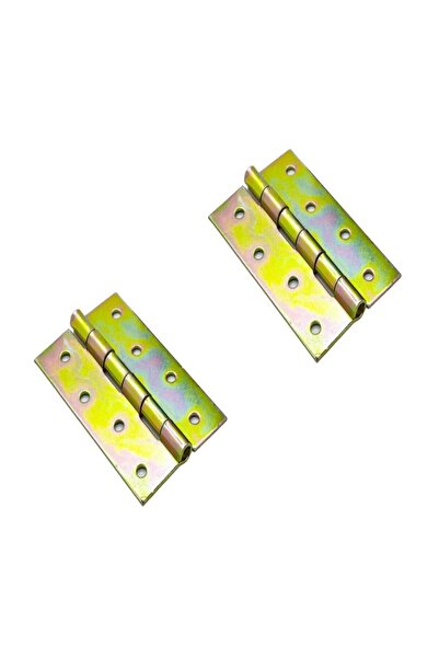 tify Menteşe, katlanır Kapı, Yaprak Menteşe No:4 4'lü