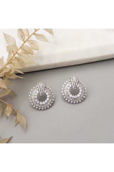 MOONGLOW ACCESSORIES Cercei Calista