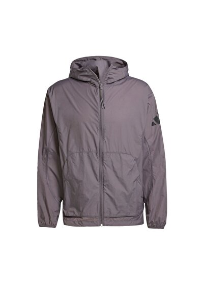 adidas City Escape Rüzgarlık