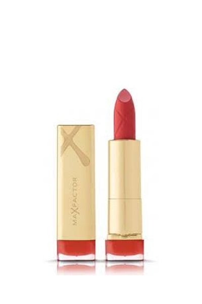 Max Factor Max Factor Elixir Lipstick