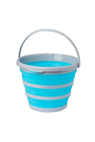 Alrimaya Foldable Bucket - Alrimaya
