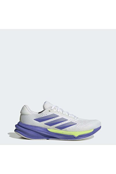 adidas Supernova Stride 2.0 Koşu Ayakkabısı