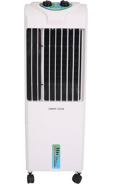 general goldin Desert Cooler 15 Liter - GG15WC