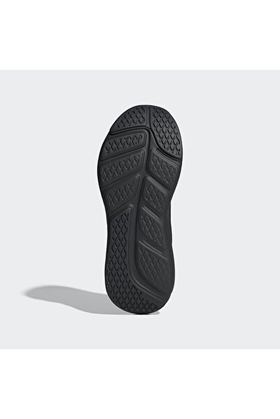 adidas Παπούτσια Cloudfoam Go Lounger