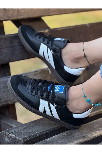 MARiE Le Style De Marie Women's Sneaker |   8 Color Options |   4 Seasons Daily Sports