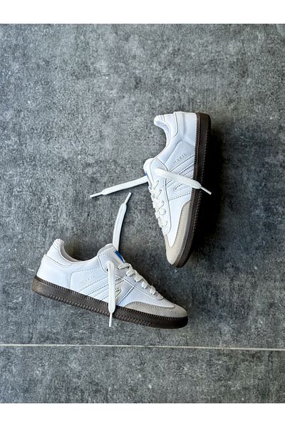 MARiE Le Style De Marie Women's Sneaker |   8 Color Options |   4 Seasons Daily Sports