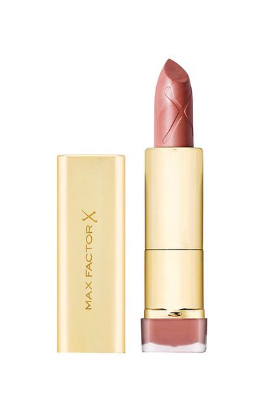 Max Factor Max Factor Elixir Lipstick