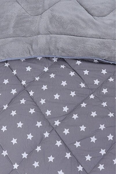 YALITEKS HOME Single Cotton Welsoft Quilt Set – Quilt+Pillowcase | Suitable for 4 Seasons Use |