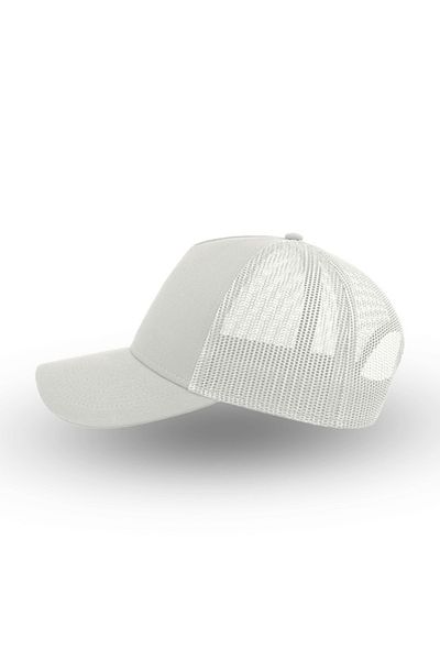 Atlantis Sapca Rapper Cotton hat